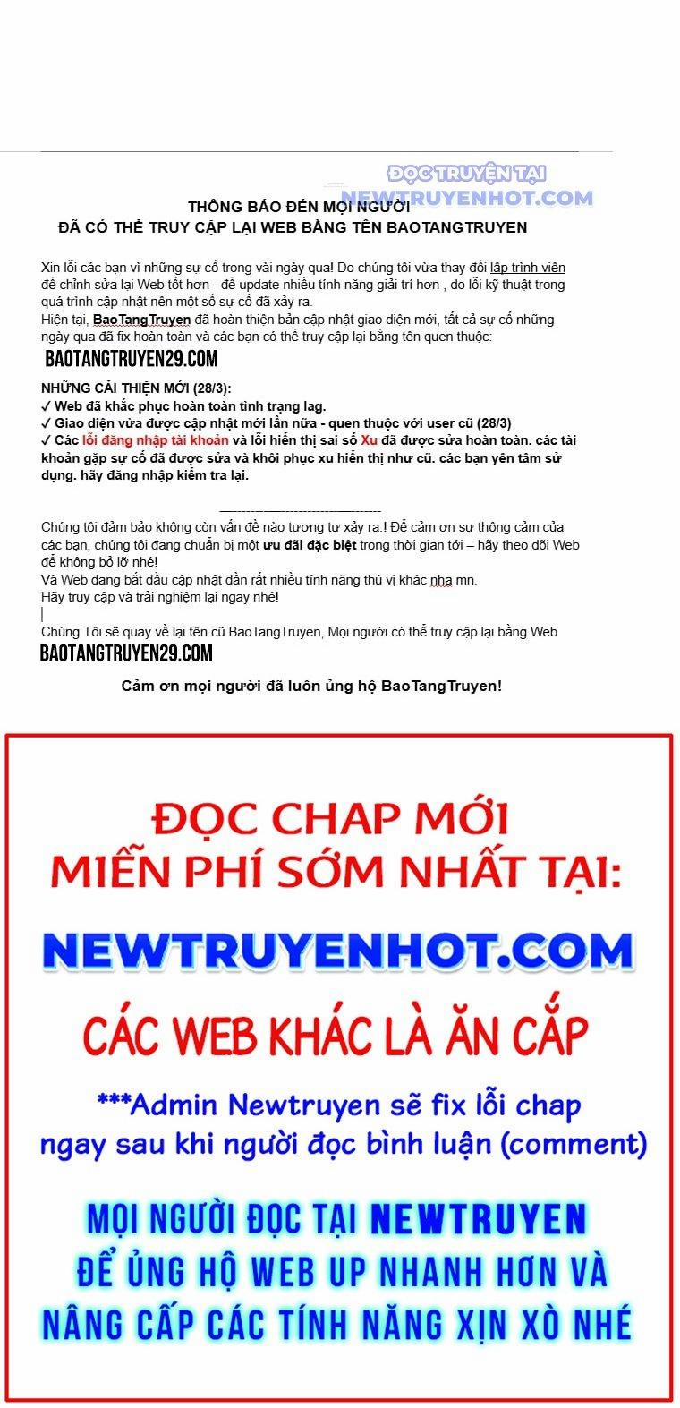 Thiên Quỷ Chẳng Sống Nổi Cuộc Đời Bình Thường 152 trang 16