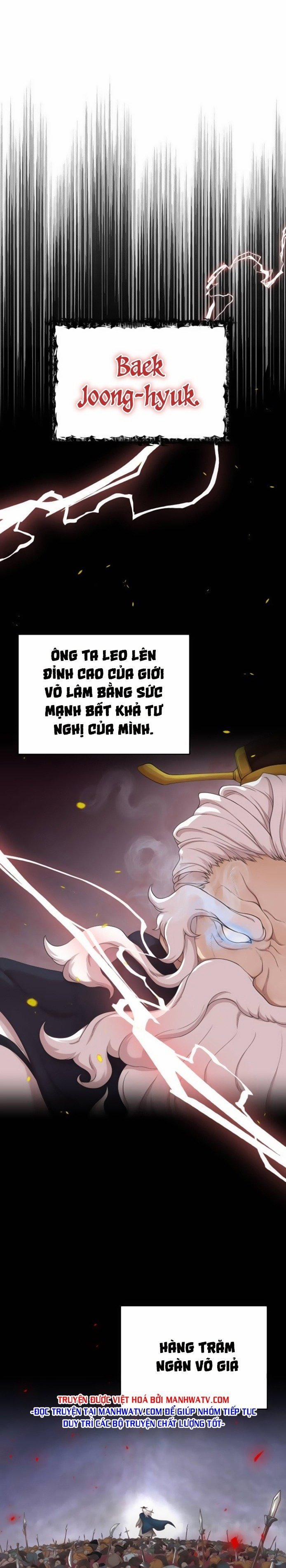 Thiên Quỷ Chẳng Sống Nổi Cuộc Đời Bình Thường 2 trang 1