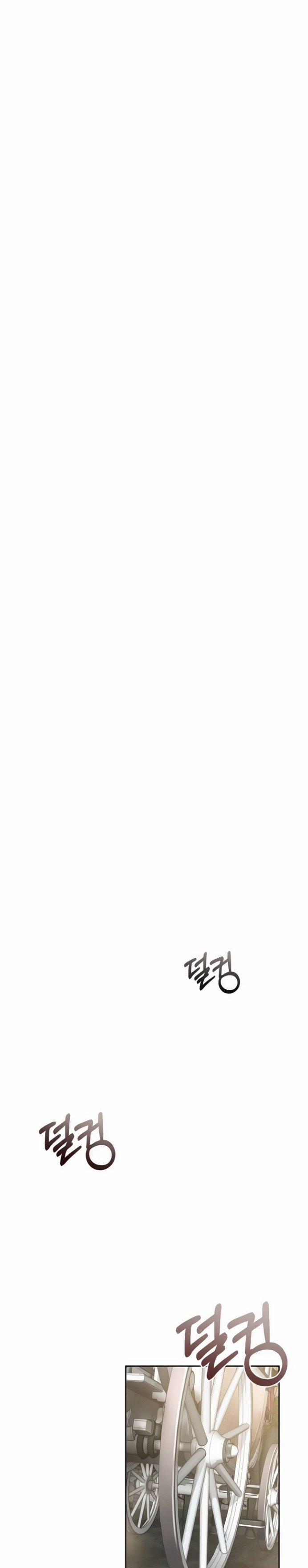 Thiên Quỷ Chẳng Sống Nổi Cuộc Đời Bình Thường 2 trang 13