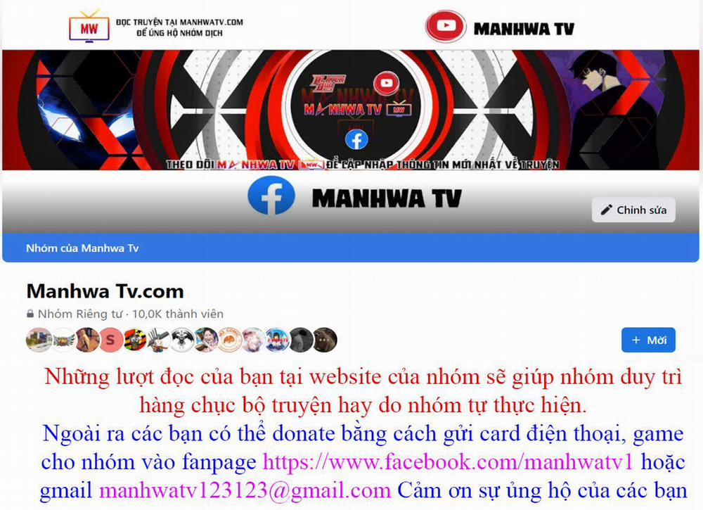 Thiên Quỷ Chẳng Sống Nổi Cuộc Đời Bình Thường 4 trang 35