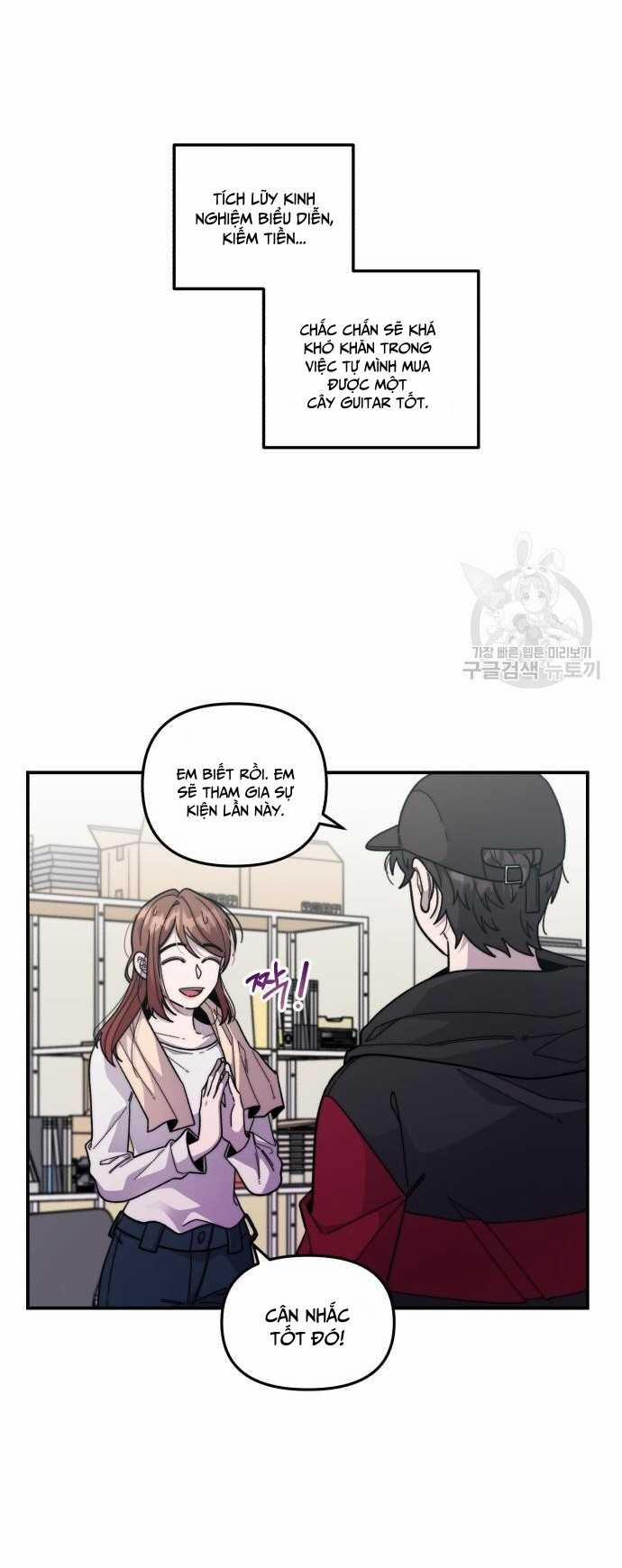 Thiên Tài Chuyển Sinh 3 trang 18