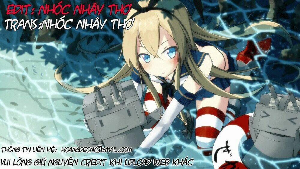 Thiên Thần Sa Ngã Gabriel 40 trang 0