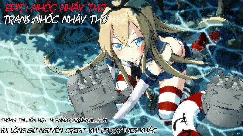 Thiên Thần Sa Ngã Gabriel 42 trang 0