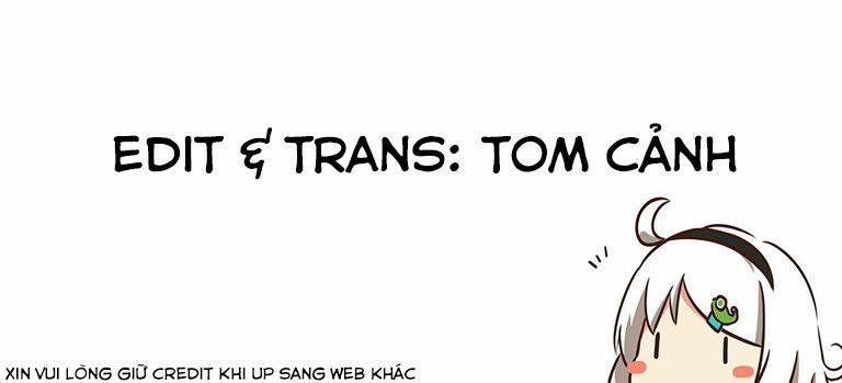 Thiên Thần Sa Ngã Gabriel 47 trang 11