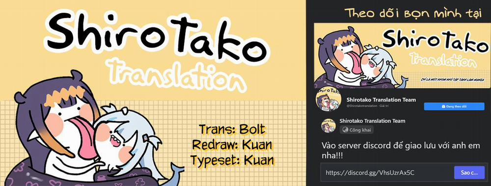 Thiên Thần Sa Ngã Gabriel 48 trang 0