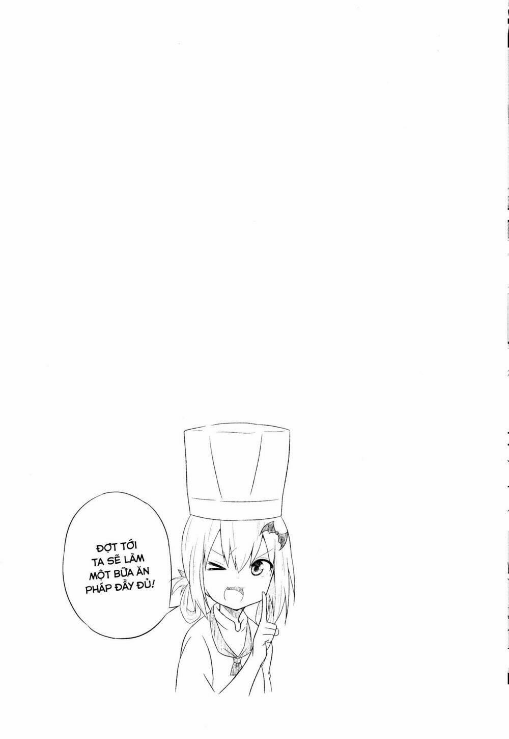 Thiên Thần Sa Ngã Gabriel 5 trang 12