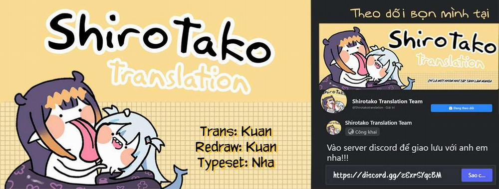 Thiên Thần Sa Ngã Gabriel 51 trang 0