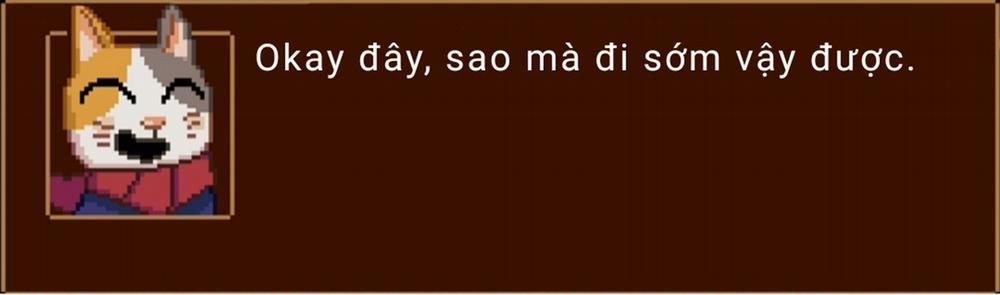 Thiên thần và ác quỷ Oneshot 0 bonus (full color) trang 17