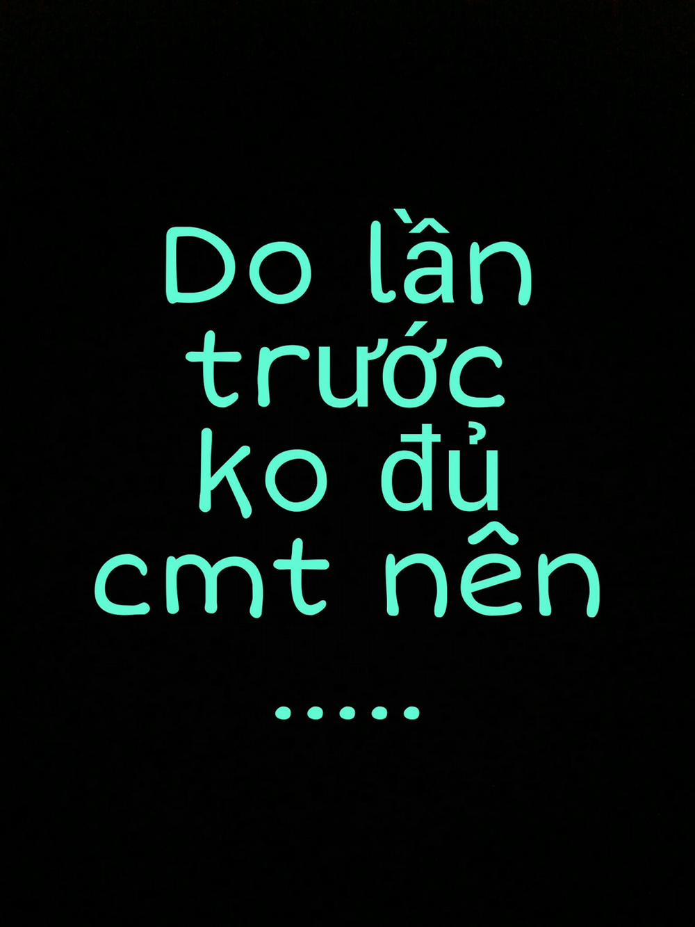 Thiên thần vs Ác quỷ Oneshot trang 1