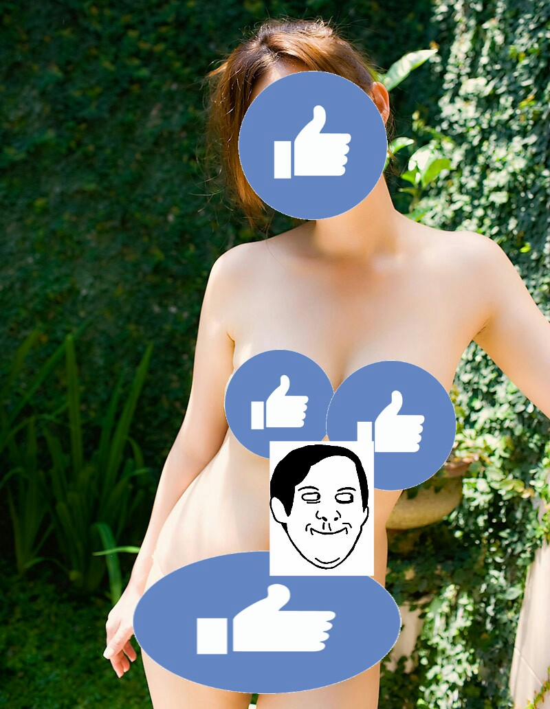 Thiên thần vs Ác quỷ Oneshot trang 21