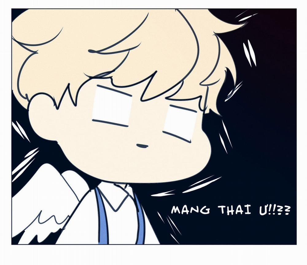 Thiên Thần 11 trang 4