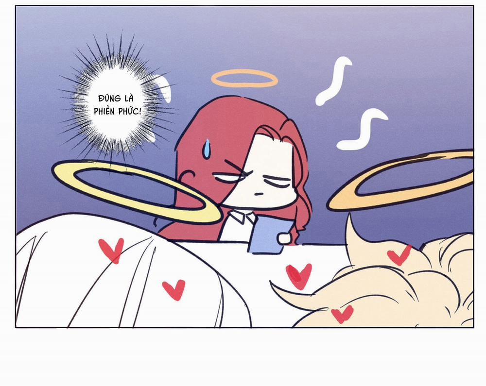 Thiên Thần 12 trang 3