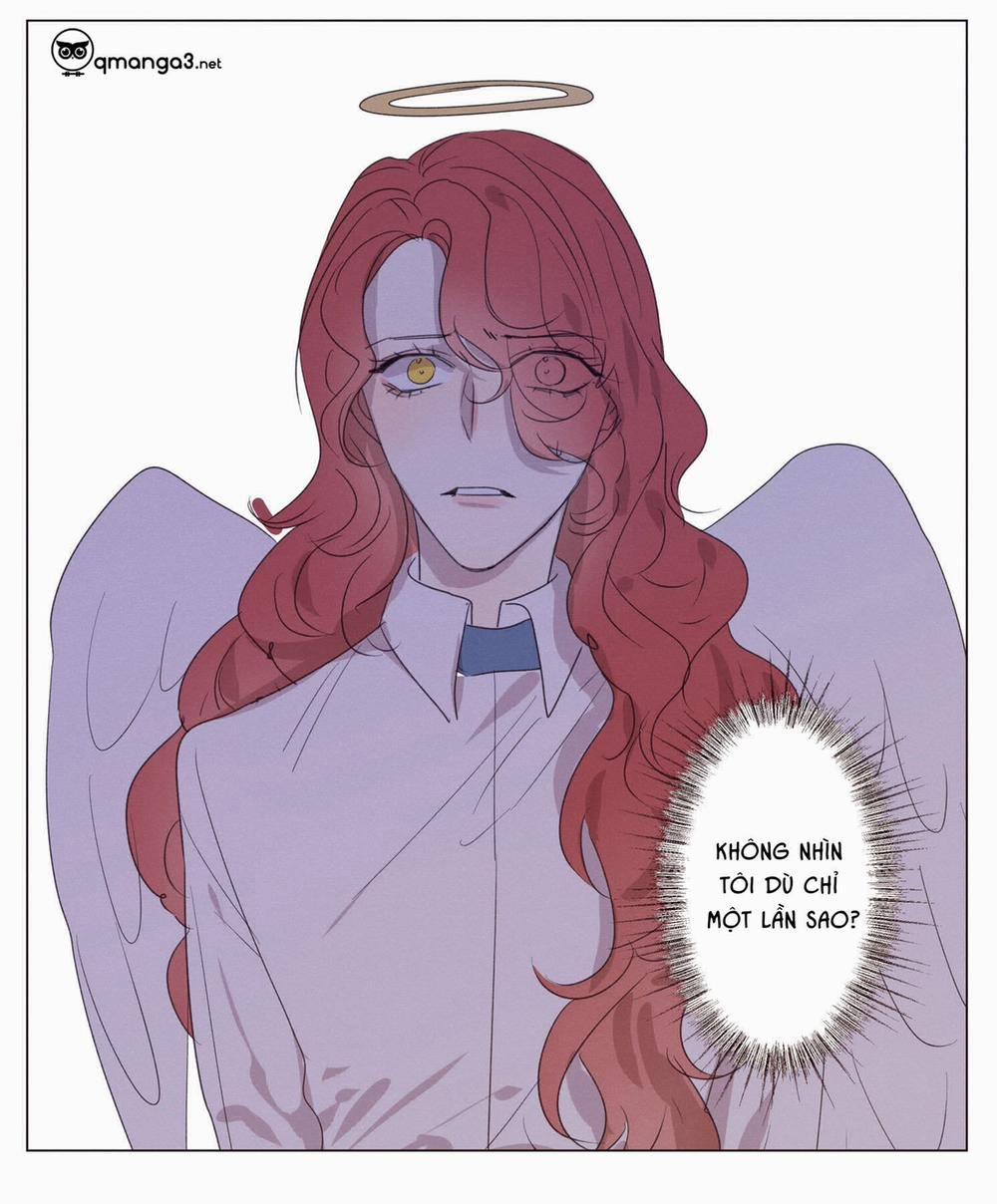 Thiên Thần 14 trang 3
