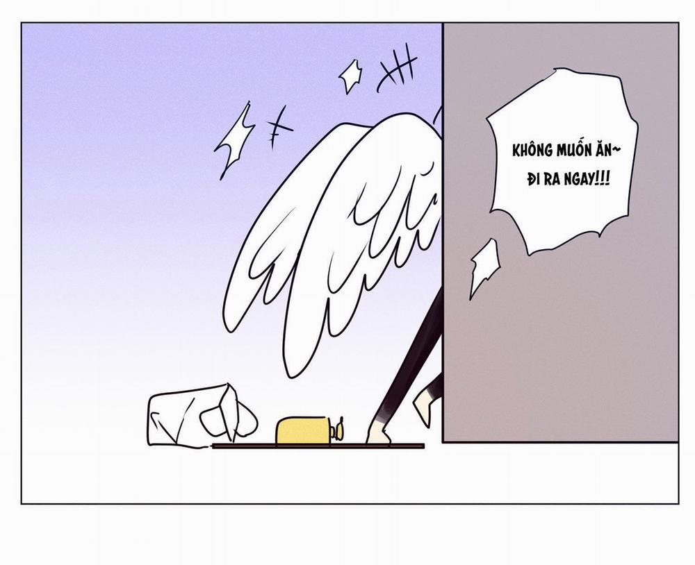 Thiên Thần 20 trang 4