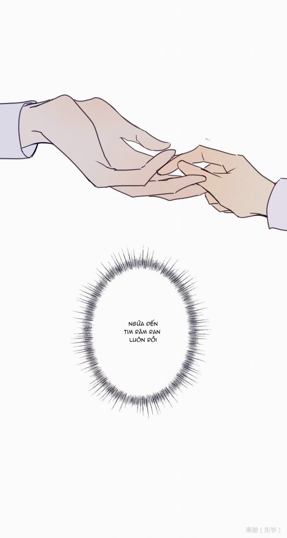 Thiên Thần 30 trang 3