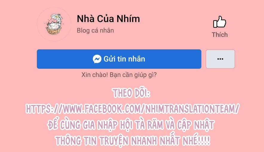 Thiên Thần 5 trang 5