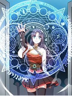 Đọc truyện tranh Thiên Tỉnh Chi Lộ