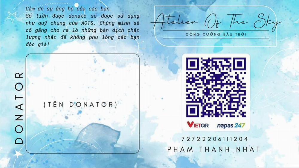 Thiếu Chủ Giỏi Chạy Trốn 10 trang 22