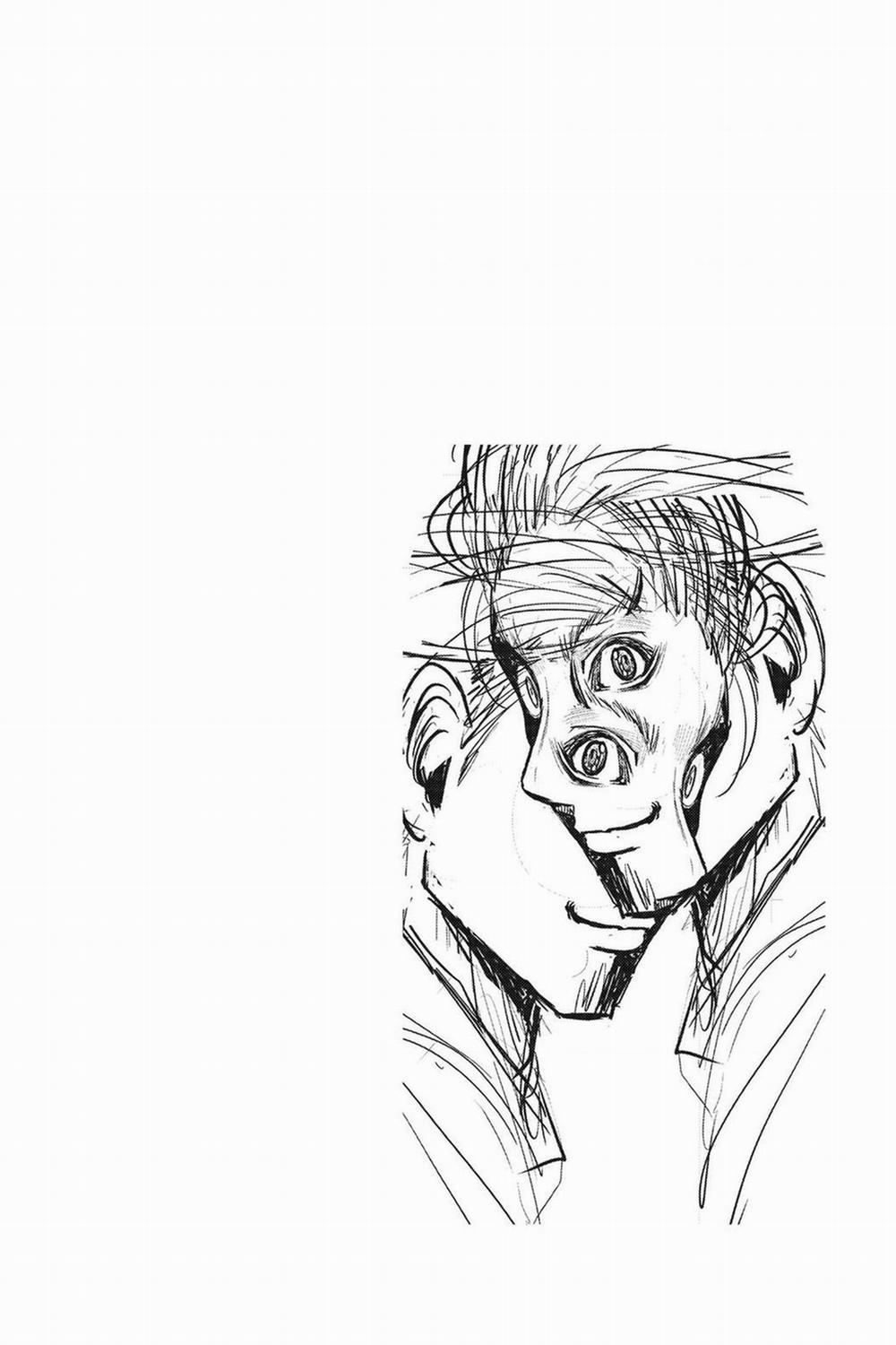 Thiếu Chủ Giỏi Chạy Trốn 15 trang 23