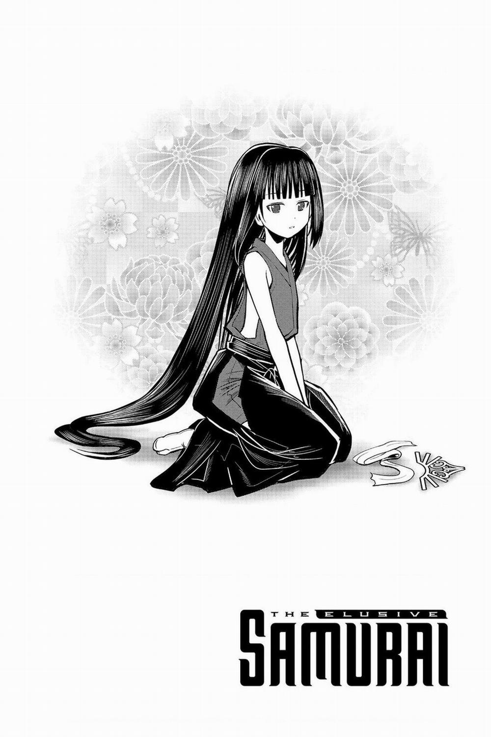 Thiếu Chủ Giỏi Chạy Trốn 15 trang 4