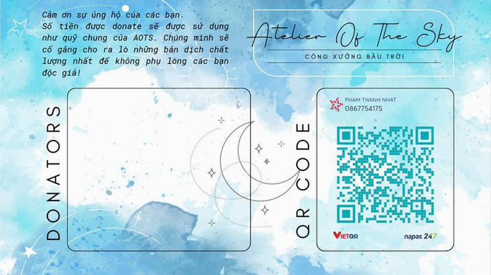 Thiếu Chủ Giỏi Chạy Trốn 16 trang 25