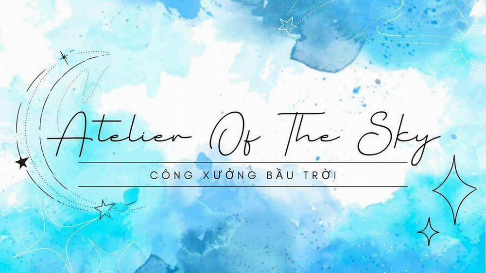 Thiếu Chủ Giỏi Chạy Trốn 5.5 trang 0