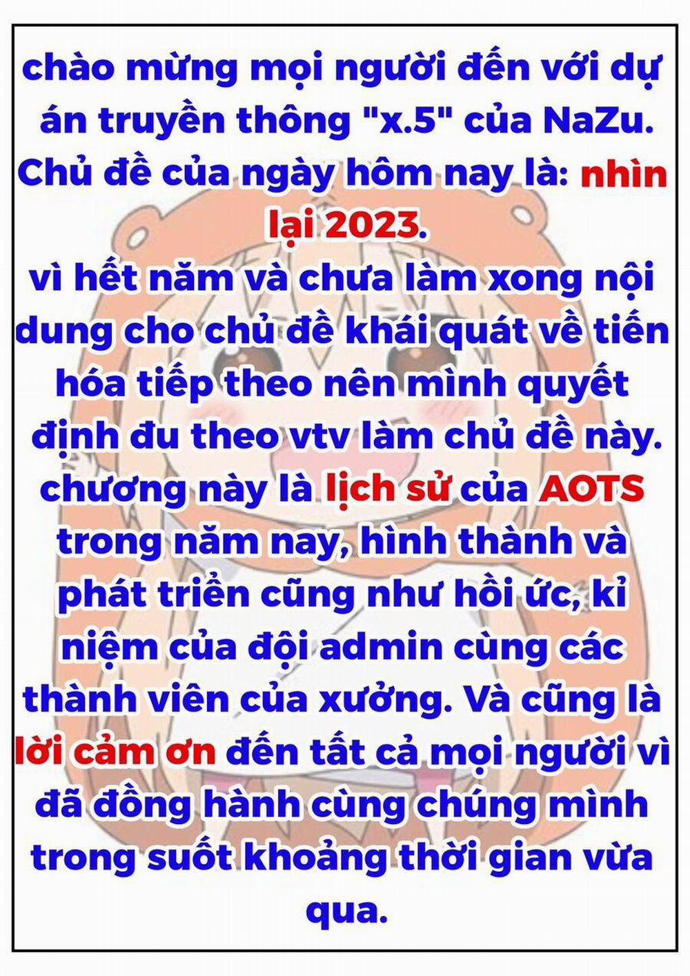 Thiếu Chủ Giỏi Chạy Trốn 5.5 trang 1