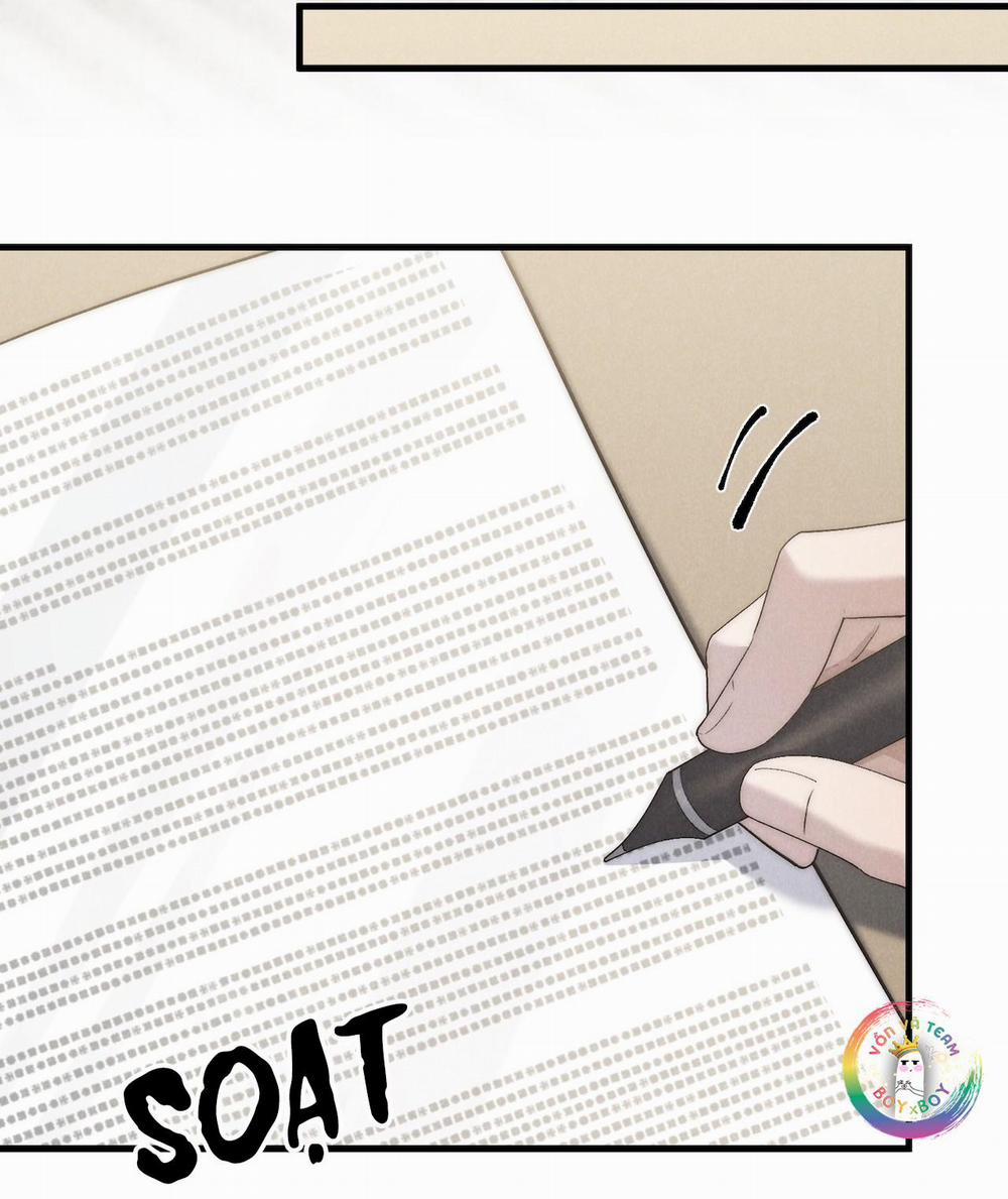 Thiếu Gia Hư Hỏng 66 trang 12