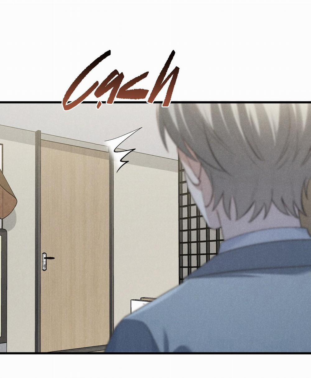 Thiếu Gia Hư Hỏng 66 trang 9