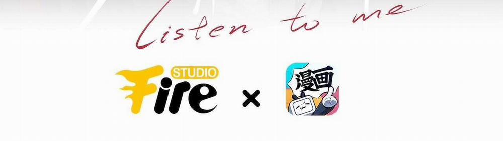 Thiếu Gia Hư Hỏng 72 trang 2