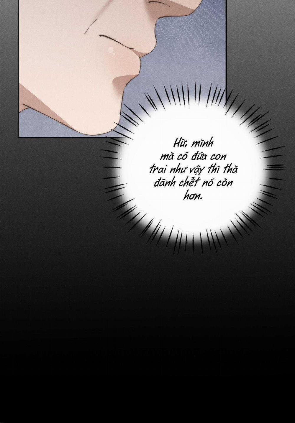 Thiếu Gia Hư Hỏng 72 trang 23