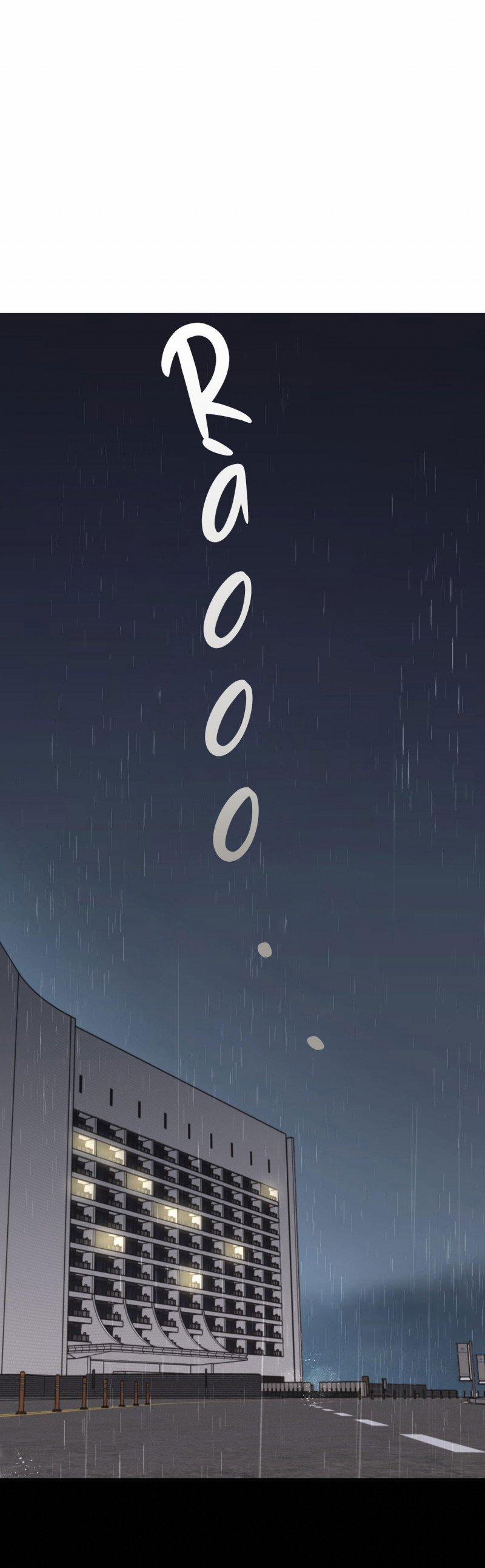 Thiếu Gia X Thư Ký 1.5 trang 13