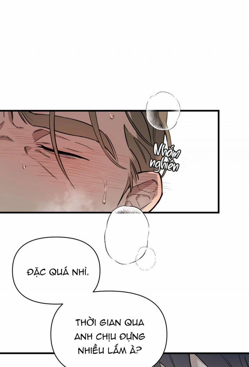 Thiếu Gia X Thư Ký 1.5 trang 2