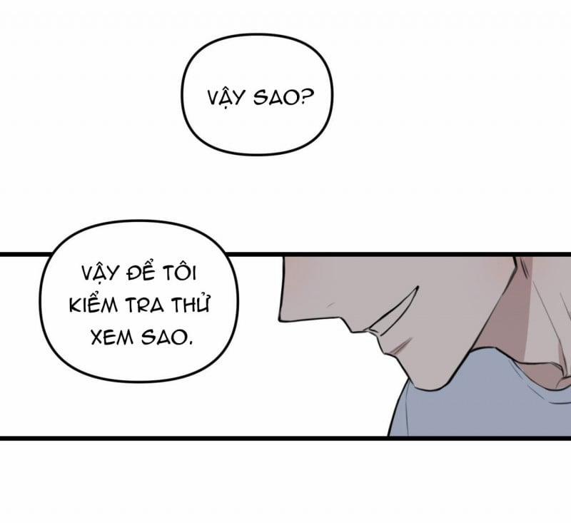 Thiếu Gia X Thư Ký 2.5 trang 12