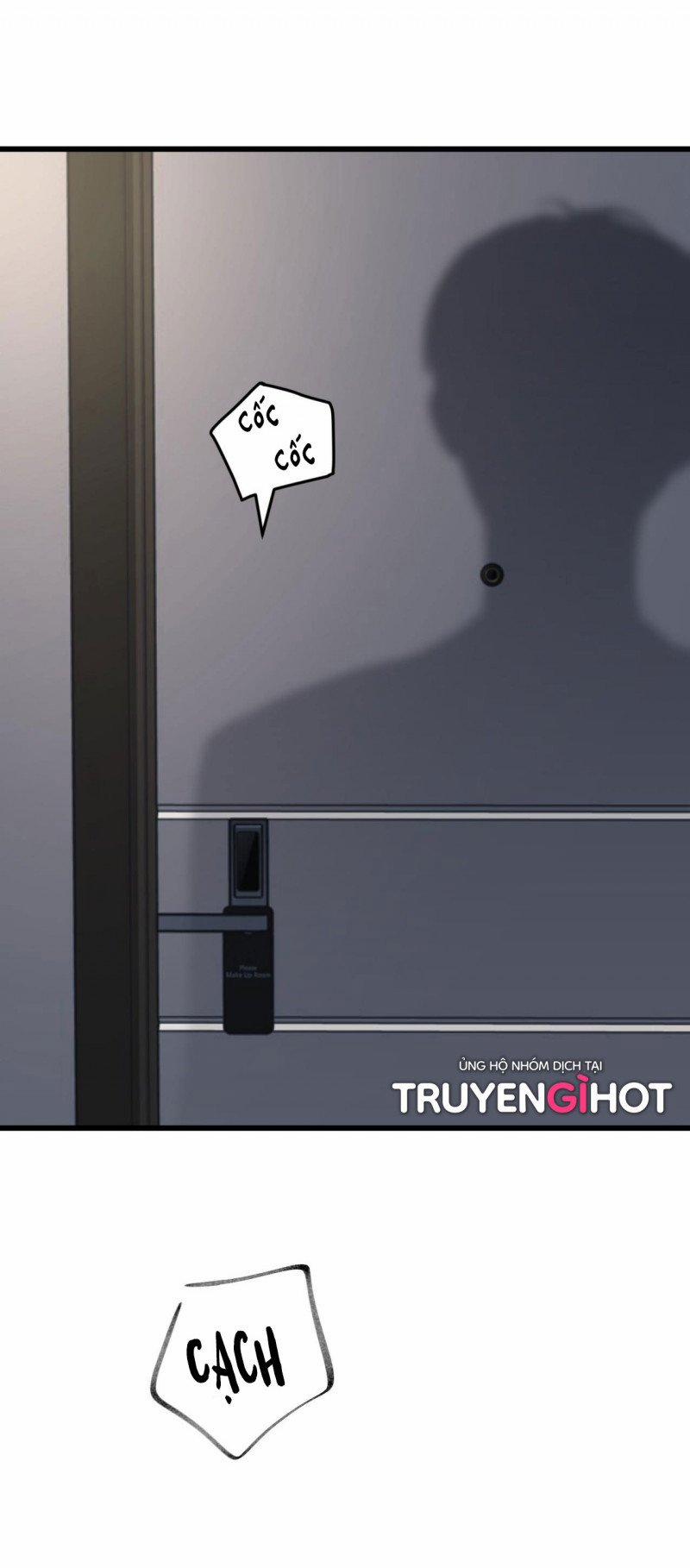 Thiếu Gia X Thư Ký 2 trang 0