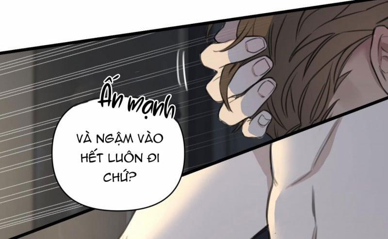 Thiếu Gia X Thư Ký 3 trang 13