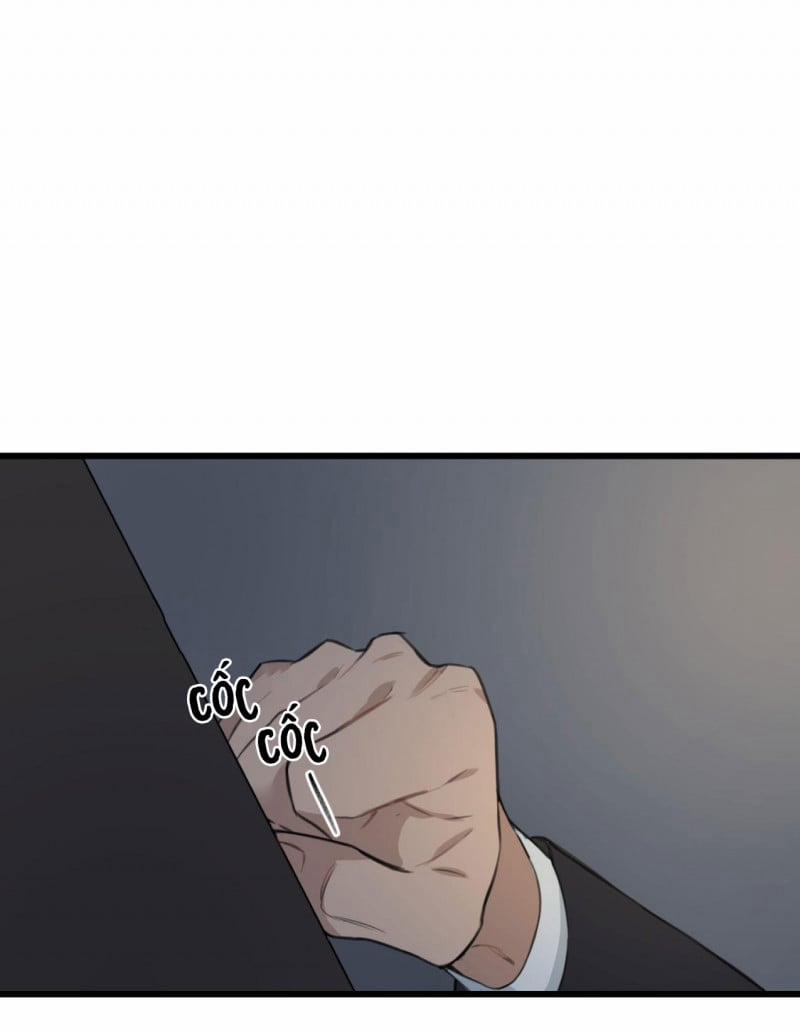 Thiếu Gia X Thư Ký 3 trang 6