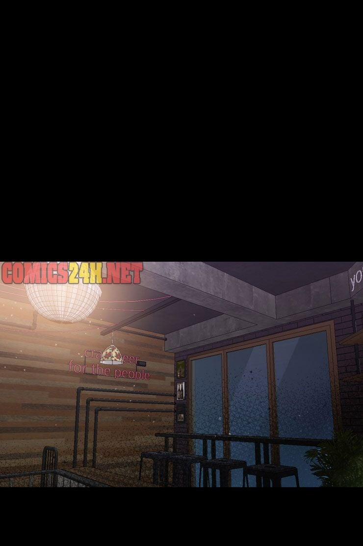 Thiếu Niên Đào Hoa 13 trang 4