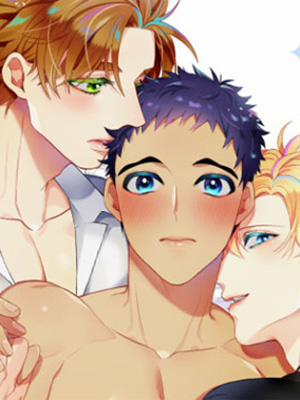 Đọc truyện tranh Thiếu Niên Đào Hoa