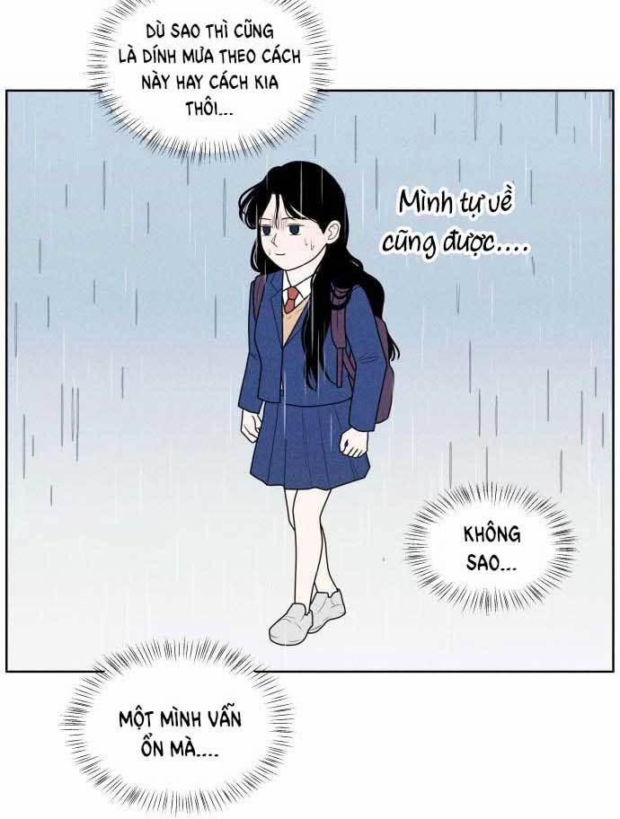 Thiếu Niên Hướng Nội 1.1 trang 10