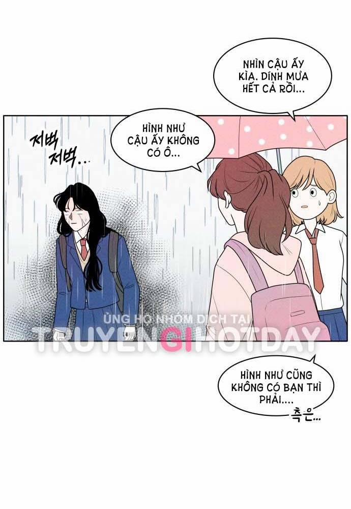 Thiếu Niên Hướng Nội 1.1 trang 11