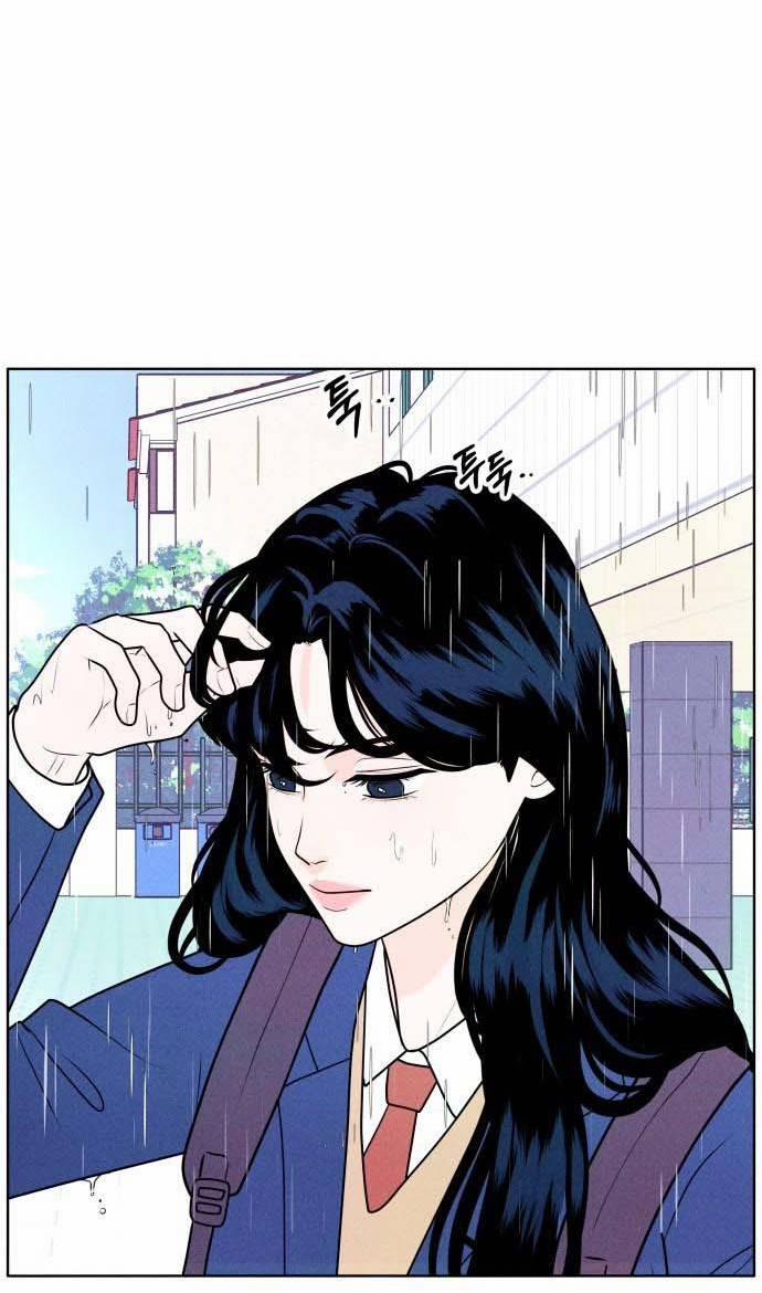 Thiếu Niên Hướng Nội 1.1 trang 12