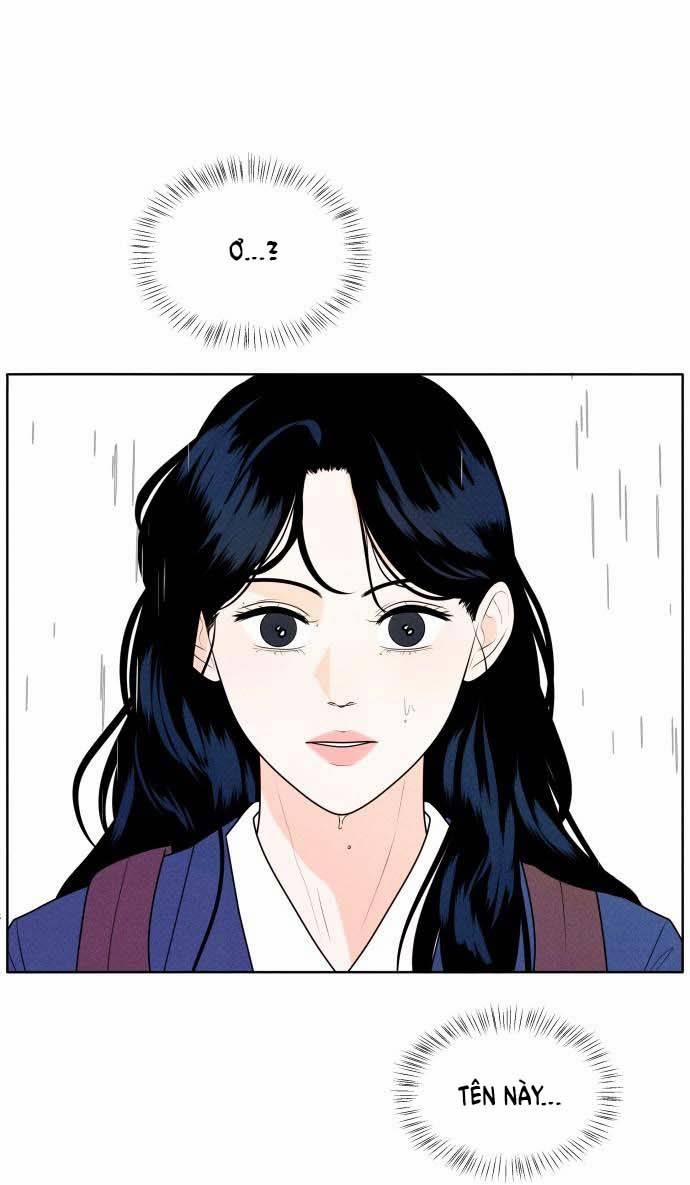 Thiếu Niên Hướng Nội 1.1 trang 16