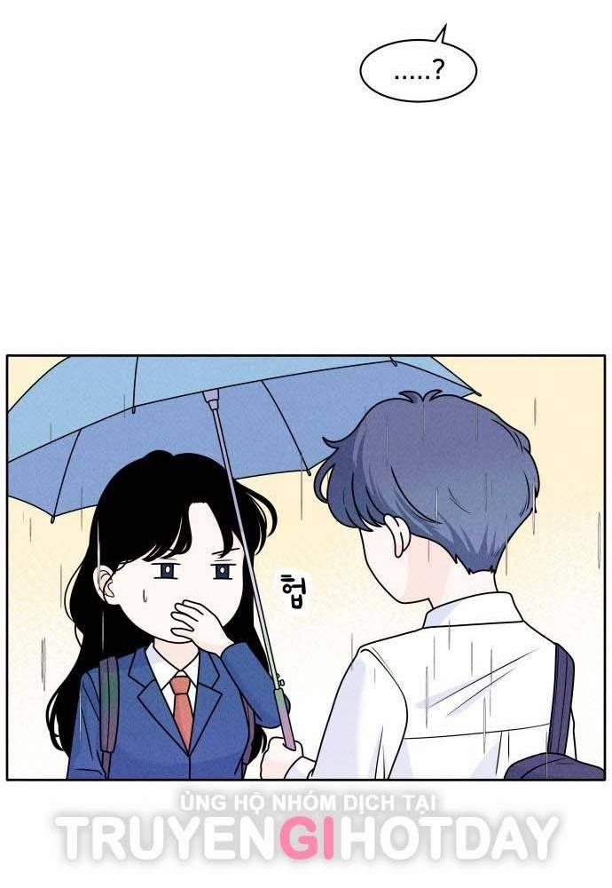 Thiếu Niên Hướng Nội 1.1 trang 18