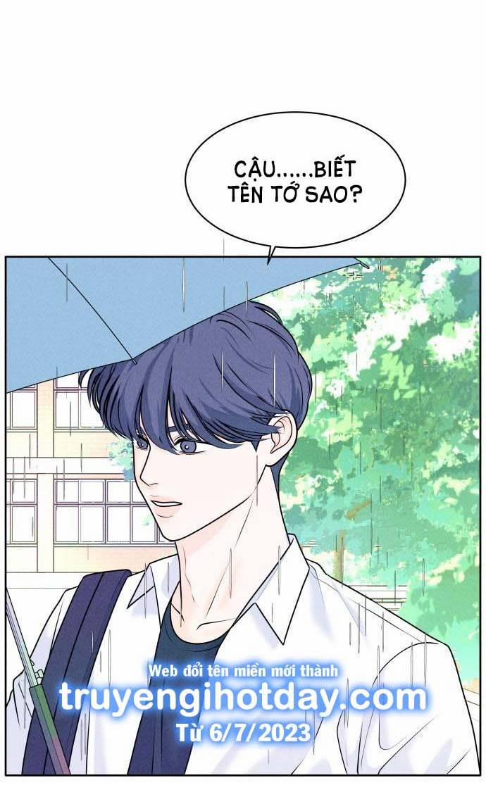 Thiếu Niên Hướng Nội 1.1 trang 19