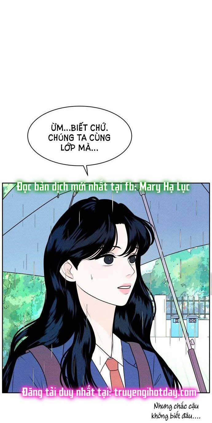 Thiếu Niên Hướng Nội 1.1 trang 20