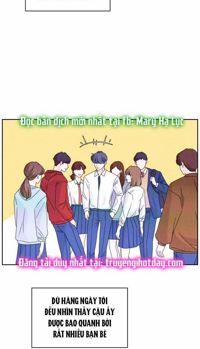 Thiếu Niên Hướng Nội 1.1 trang 22