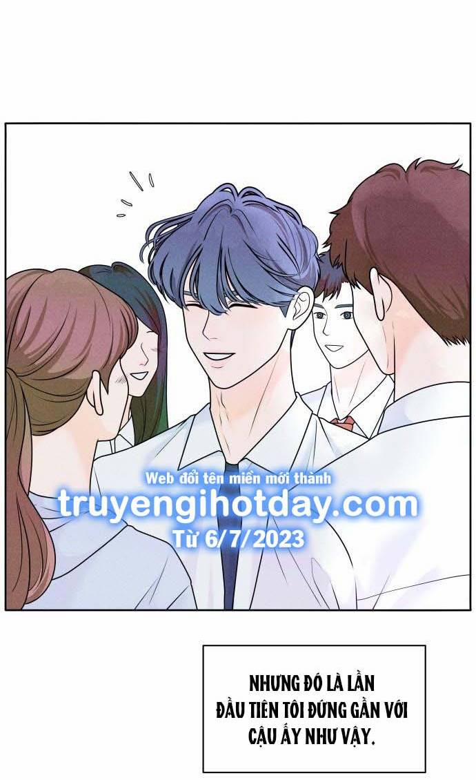 Thiếu Niên Hướng Nội 1.1 trang 23