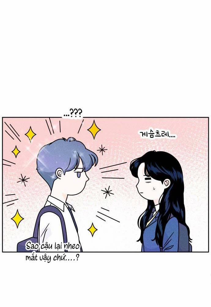 Thiếu Niên Hướng Nội 1.1 trang 25