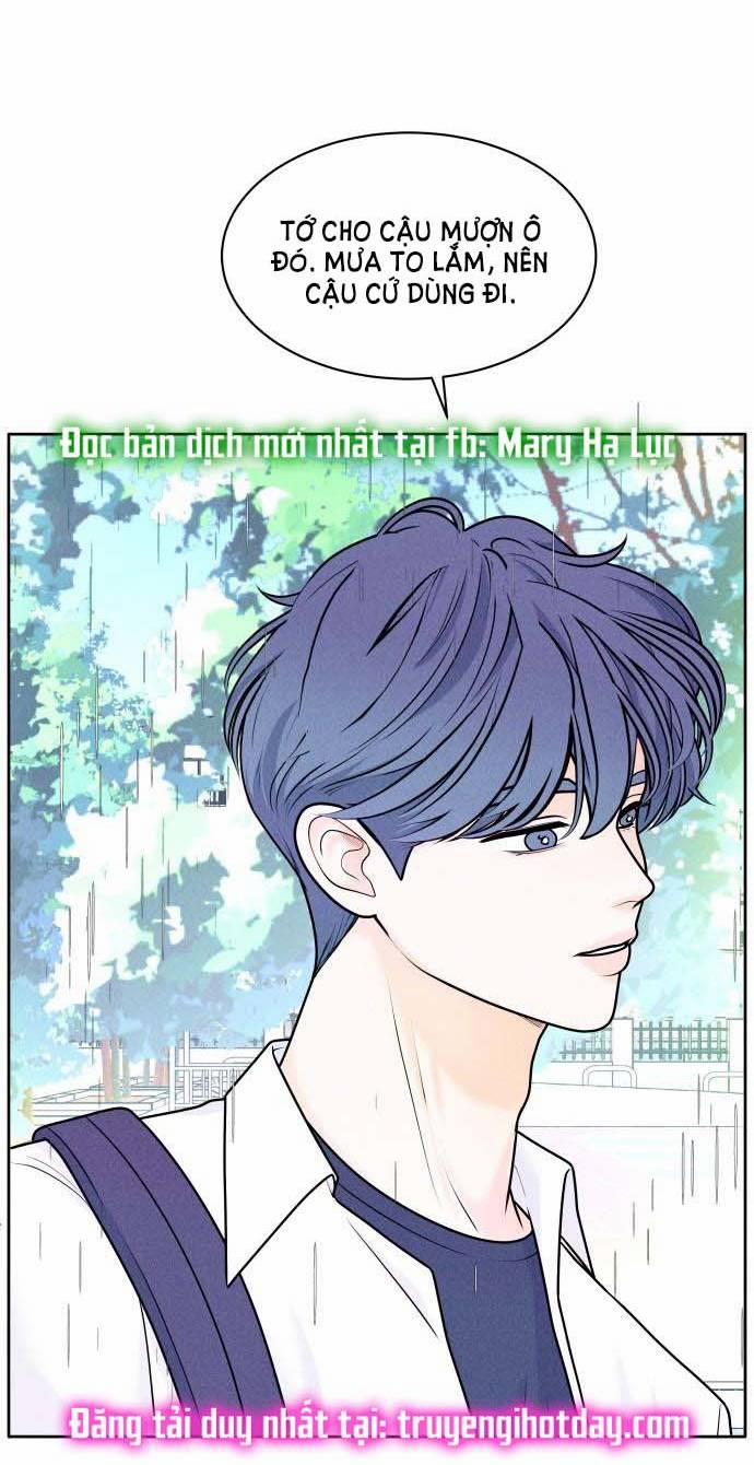 Thiếu Niên Hướng Nội 1.1 trang 26